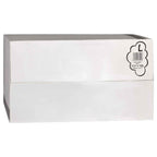 Crinklz Original Print Adult Diapers