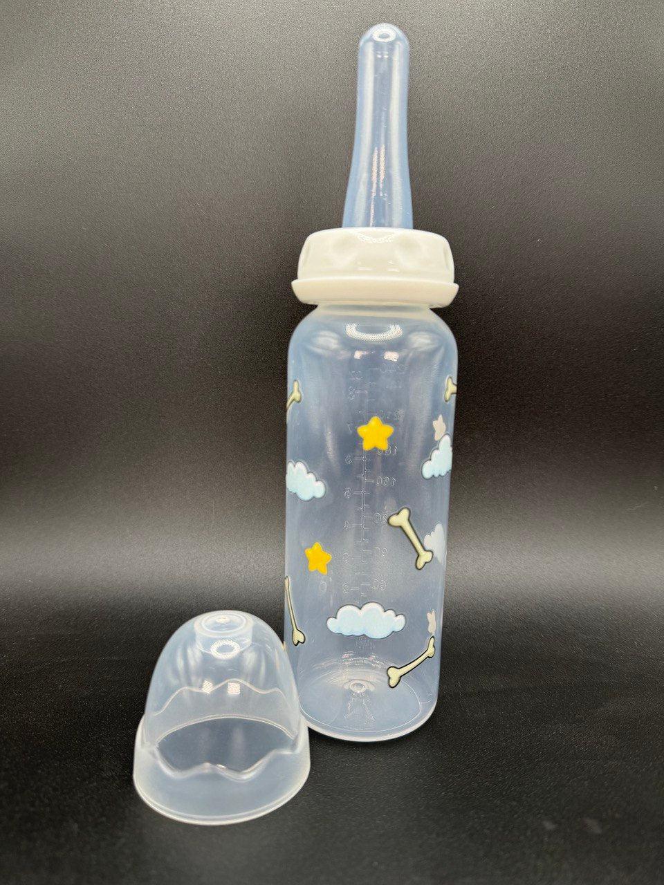 Puppy Clouds ABDL Bottle - 8 oz - Puppy's Aesthetics