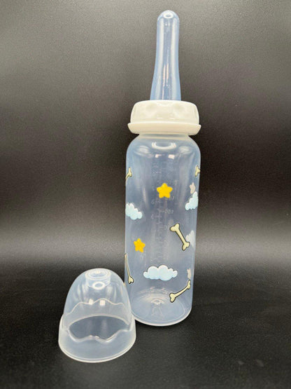 Puppy Clouds ABDL Bottle - 8 oz - Puppy's Aesthetics