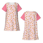 Bearly Adorable Soft Nightgown