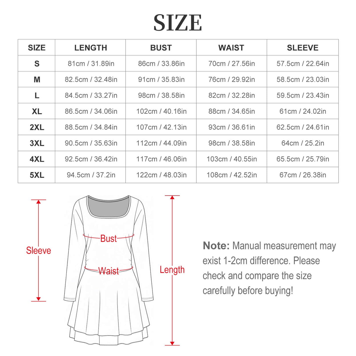 Bearly Adorable Ruffle Play Dress