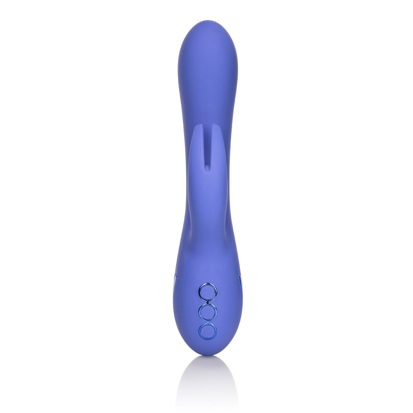 California Dreaming Beverly Hills Bunny Massager