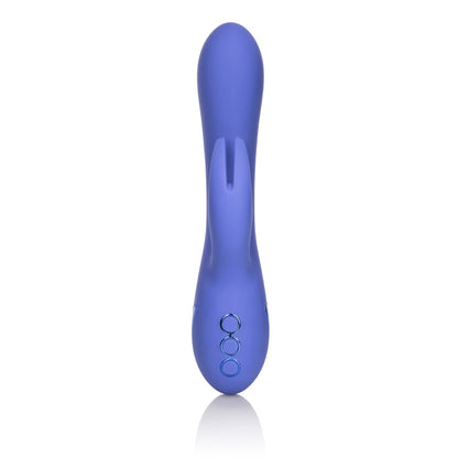 California Dreaming Beverly Hills Bunny Massager