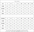 Playful Transport Long Sleeve Polo Shirt