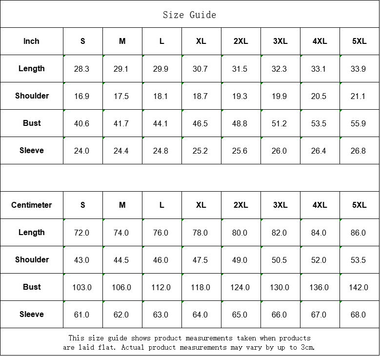 Playful Transport Long Sleeve Polo Shirt