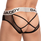 Daddy Men´s Bikini Underwear