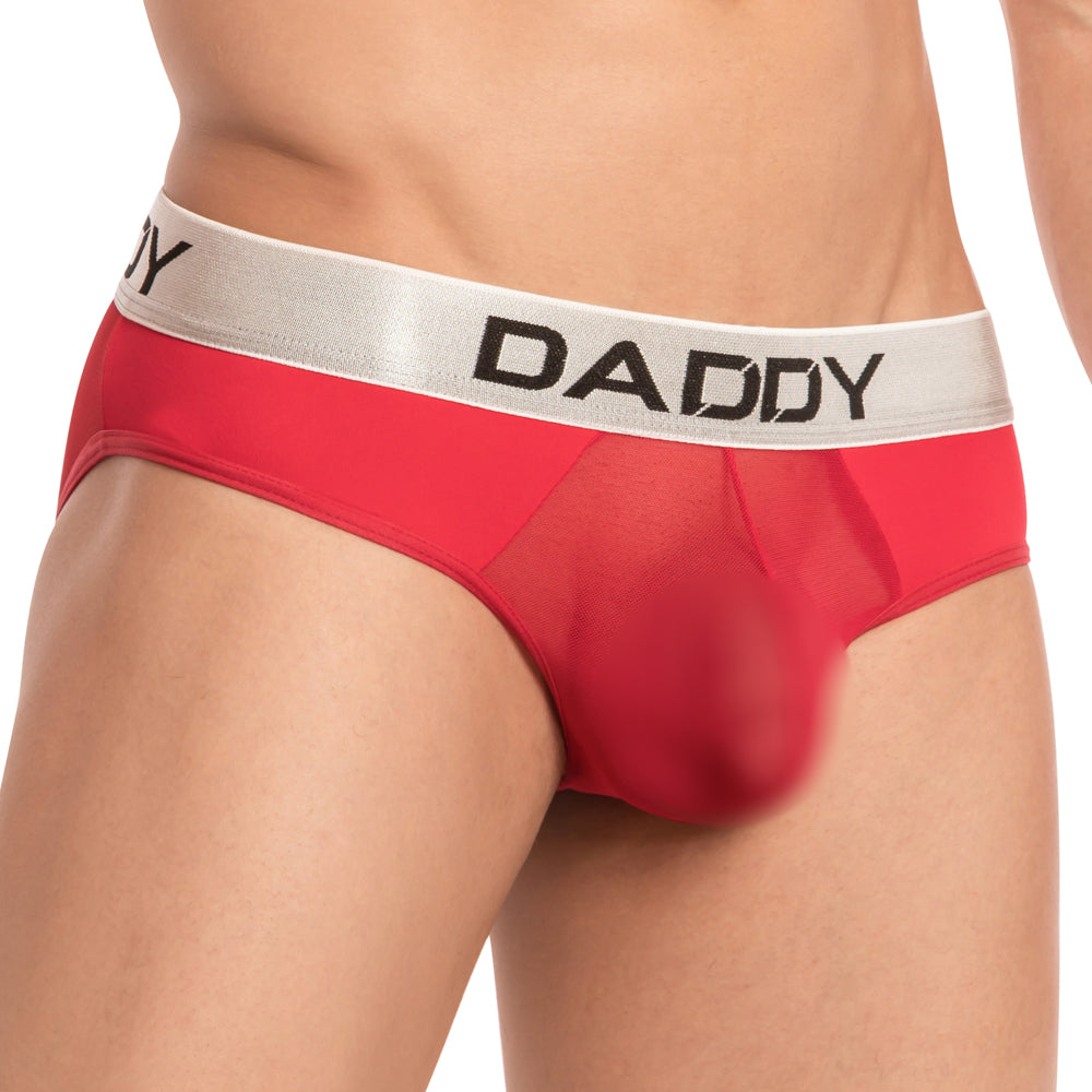 Daddy Men´s Bikini Underwear