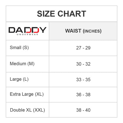 Daddy Hold On Hard Bodysuit - Puppy's Aesthetics
