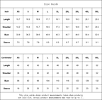 Rainbow Unicorn Plaid Crop Play Tee