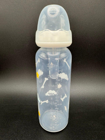 Puppy Clouds ABDL Bottle - 8 oz - Puppy's Aesthetics