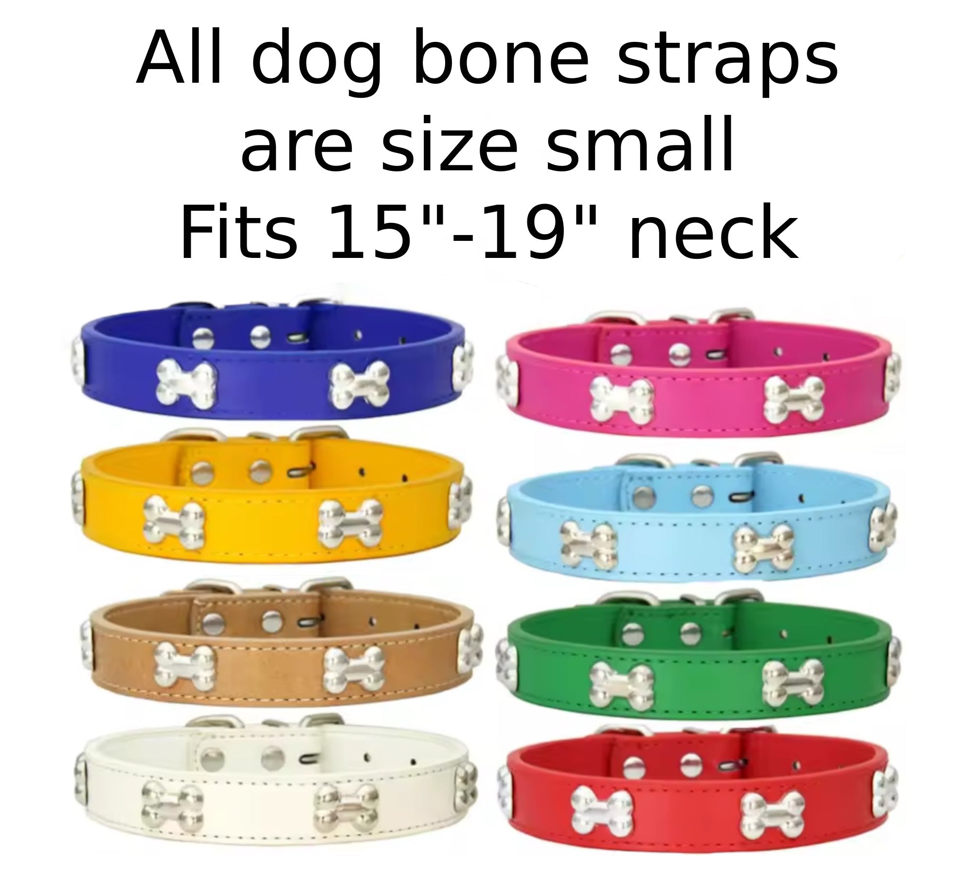 Adult Pacifier Gag - Sleepy Puppy