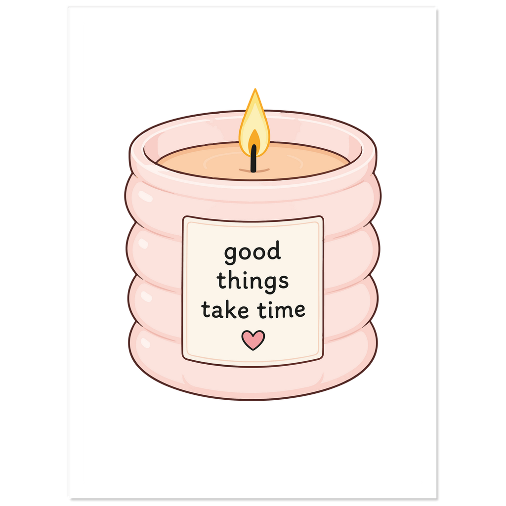DieCutStickers-3x4-5Pack-20260618143009765