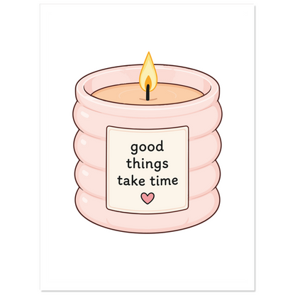 DieCutStickers-3x4-5Pack-20260618143009765