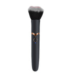 Velvet Glow Beauty Vibe Brush