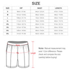 Sippin Saurus Plushie Shorties Set - Puppy's Aesthetics