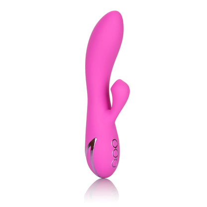 California Dreaming Malibu Minx Personal Massager