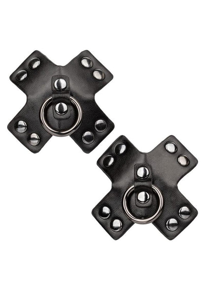 Euphoria Collection O-Ring Pasties