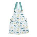 Lil Rawr Dinosaur Unisex Huggeralls