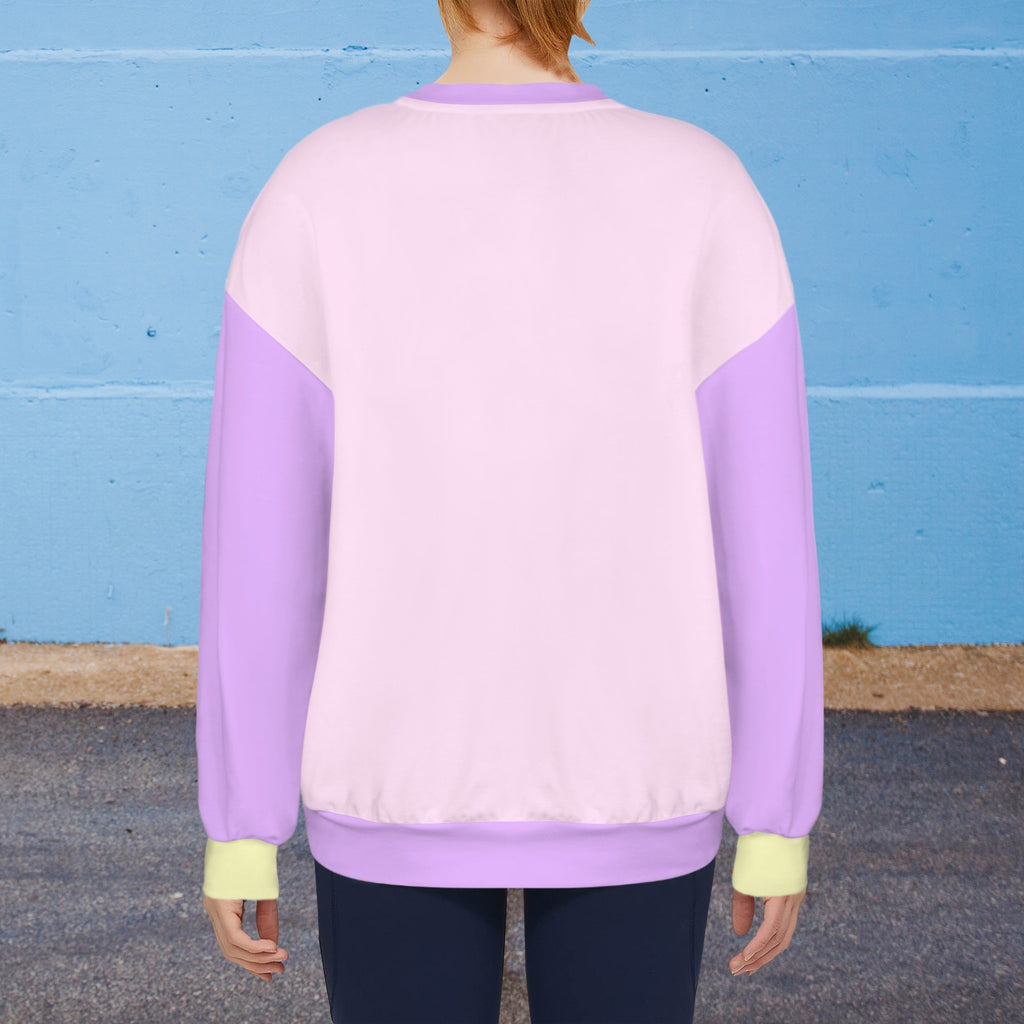 PastelSleepUnicorn