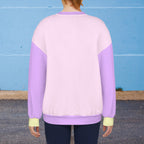 PastelSleepUnicorn