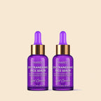 Marée® Tranexamic Dark Spot Corrector