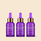 Marée® Tranexamic Dark Spot Corrector