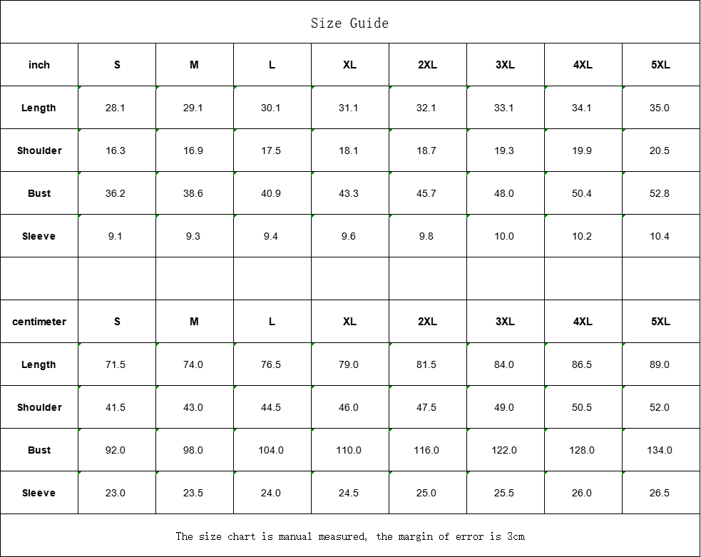 Sleepy Whale Dreams Polo Shirt