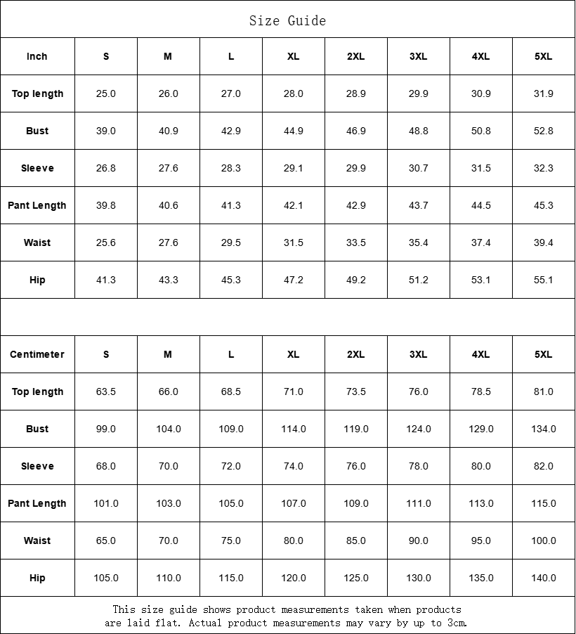 Too Cute To Spook Jammies