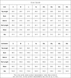 Haunted Whiskers Unisex Soft Jammies