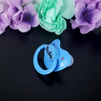 Cry Baby Adult Pacifier
