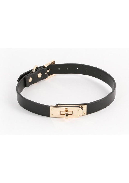 Sadie Collar