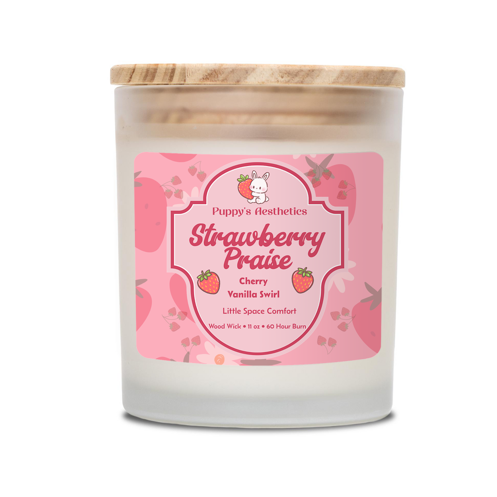 53154609496337699d65750fbe7