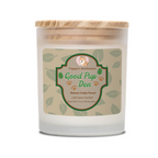 53155428040977699ded786df43