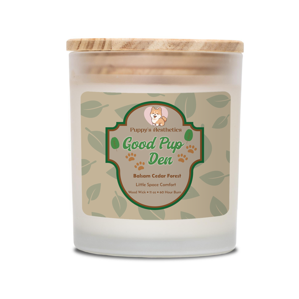 53155428040977699ded786df43