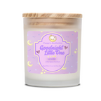 53155456123153699def57b40bb