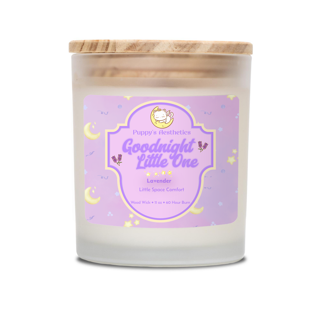 53155456123153699def57b40bb