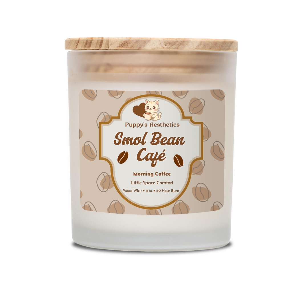 53155587260689699dfd5a46dda