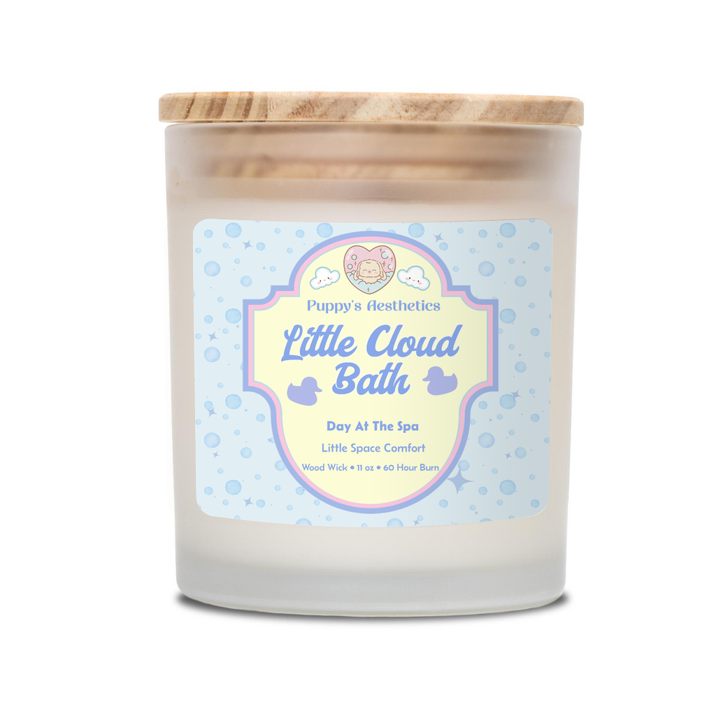 53155675767057699e0859ebd3f