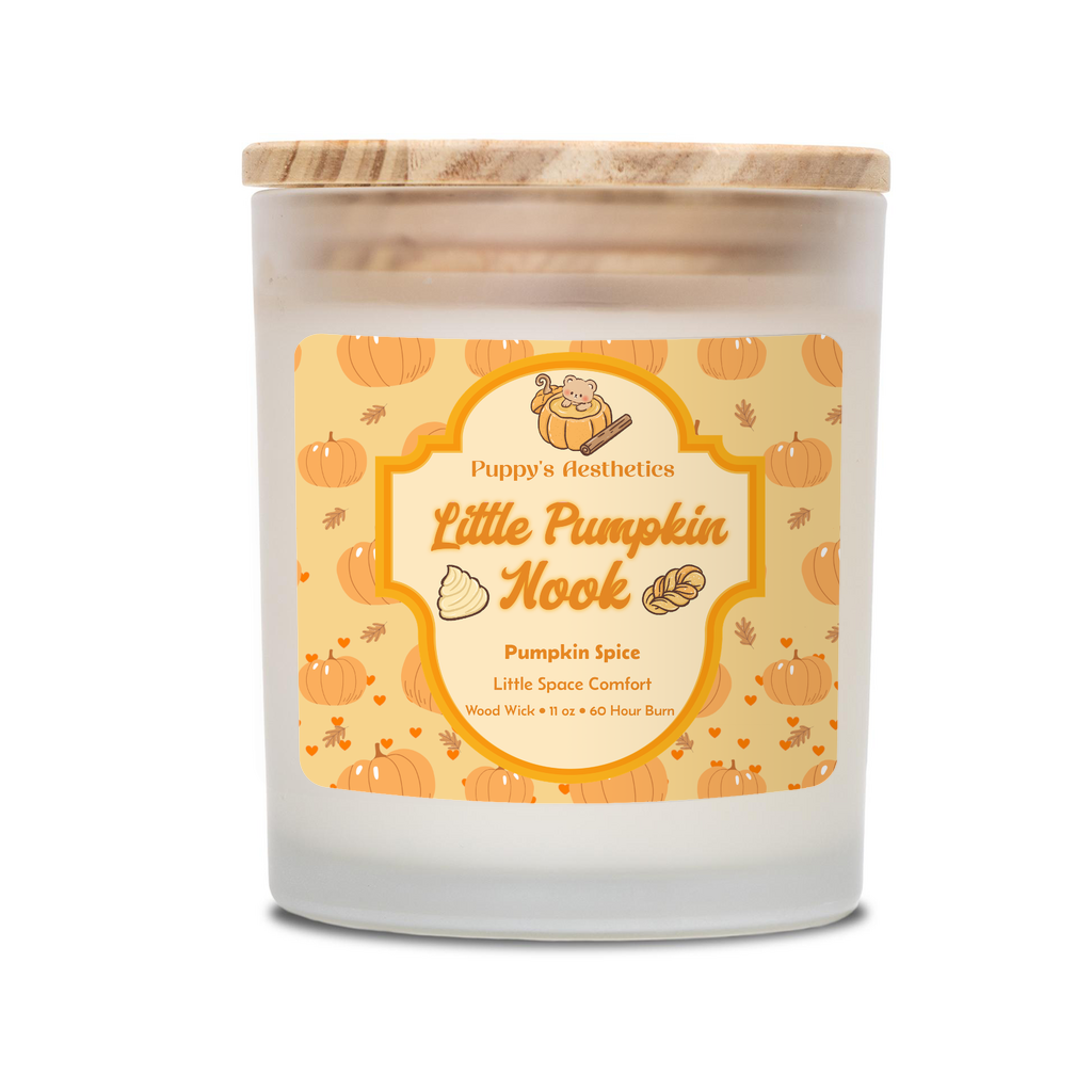 53155754967313699e1aa3037e9