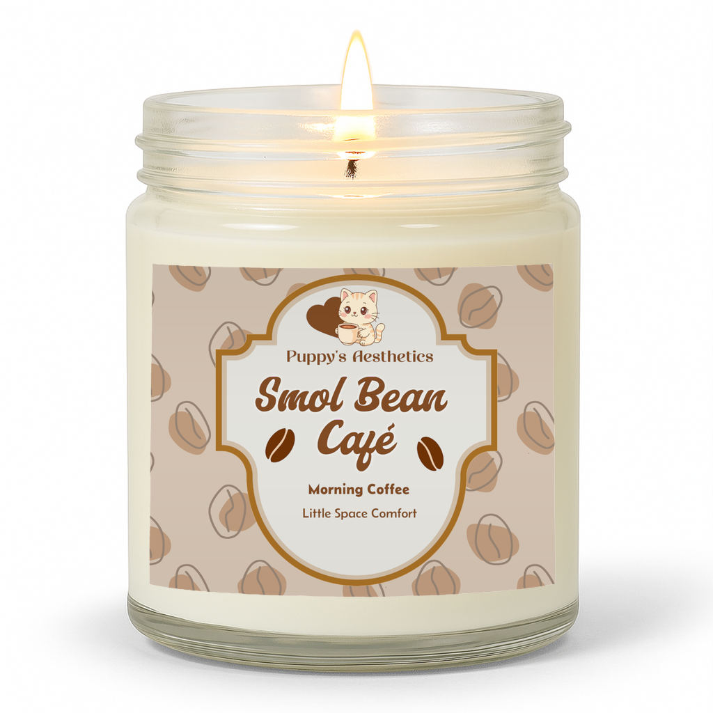 53157052383505699eb15a7adf9