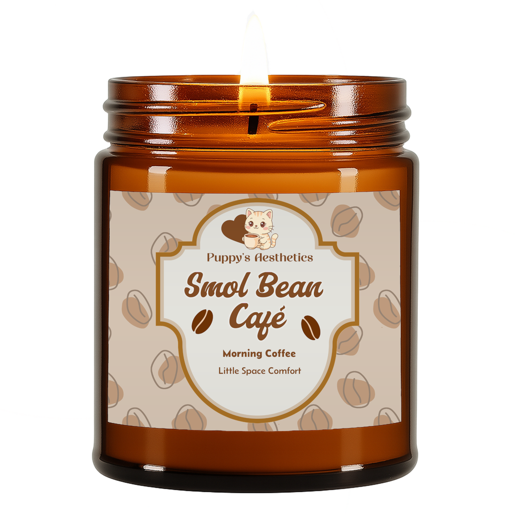 53157052481809699eb15ce569e