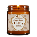 53157052481809699eb15ce569e