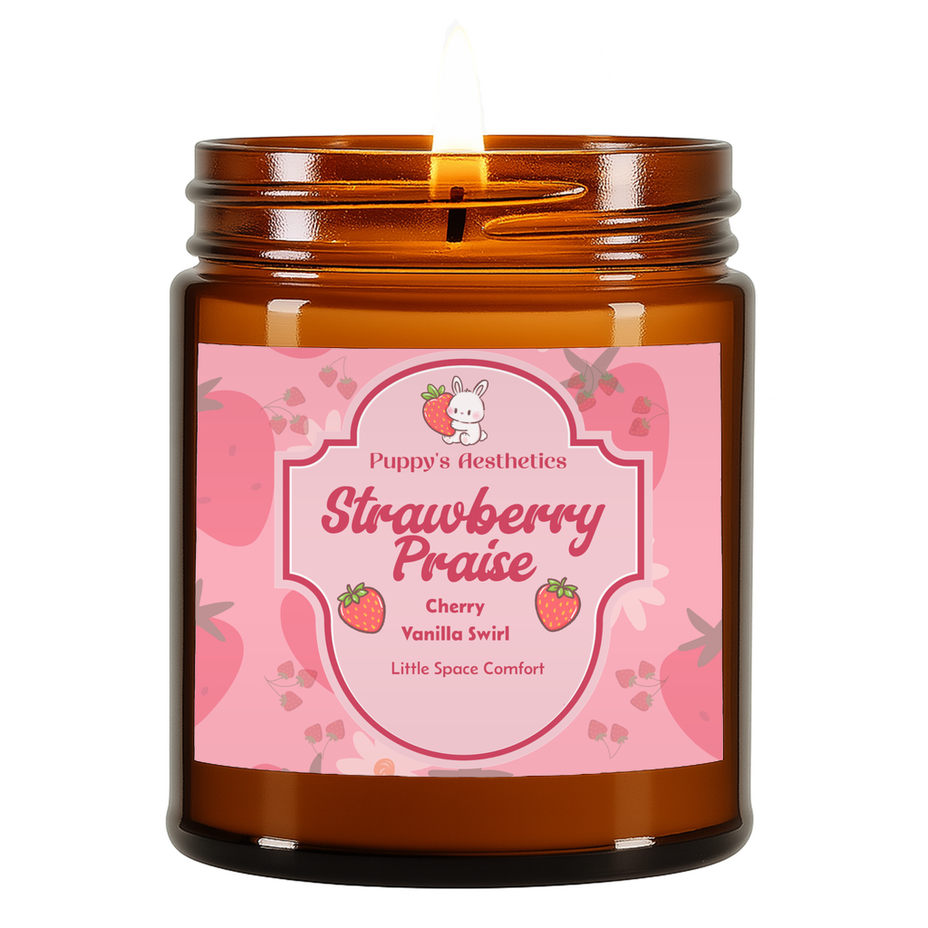 53157055955217699eb2a93bc8f