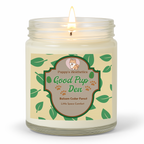 53157062836497699eb481590c3