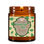 53157063000337699eb4833aa7b