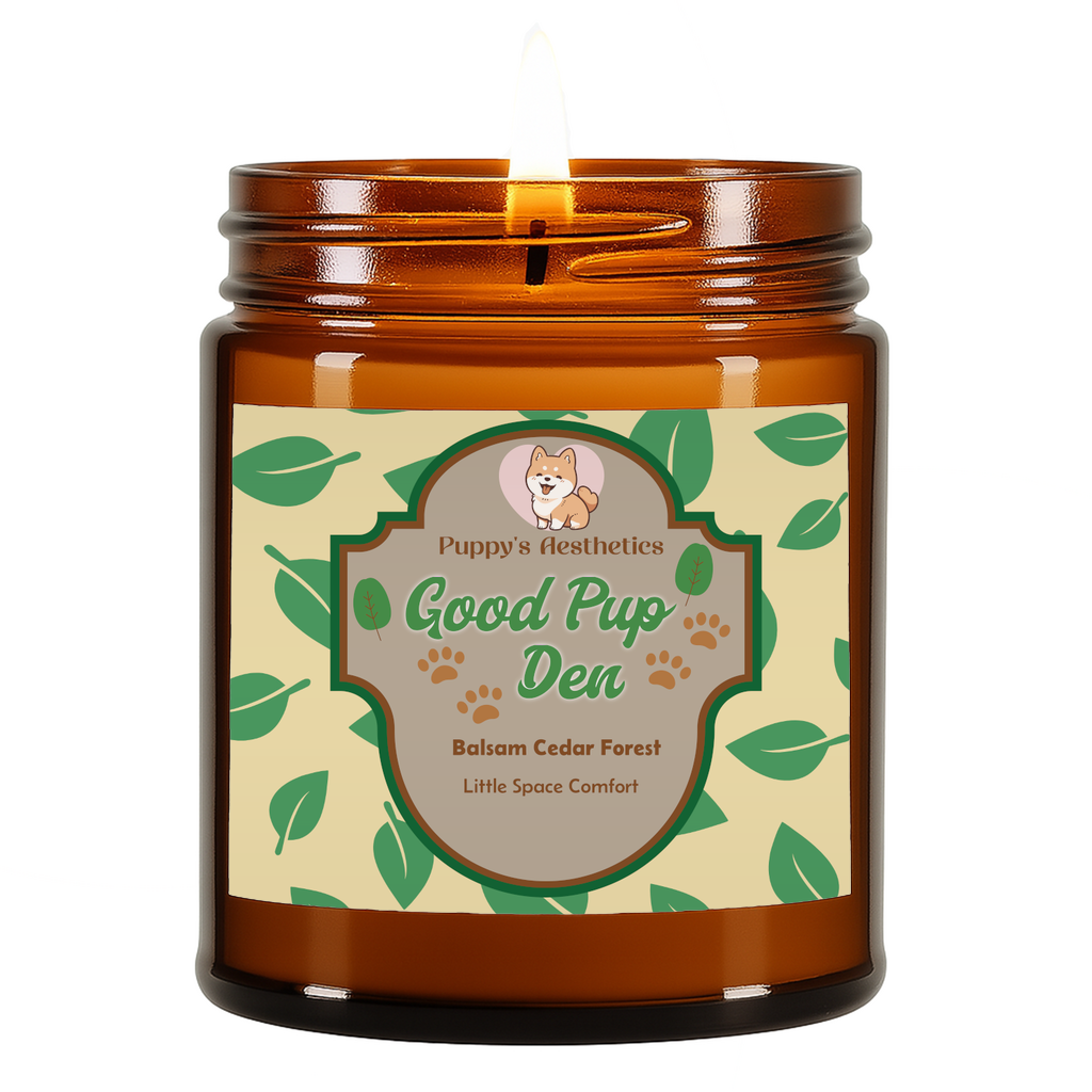 53157063000337699eb4833aa7b