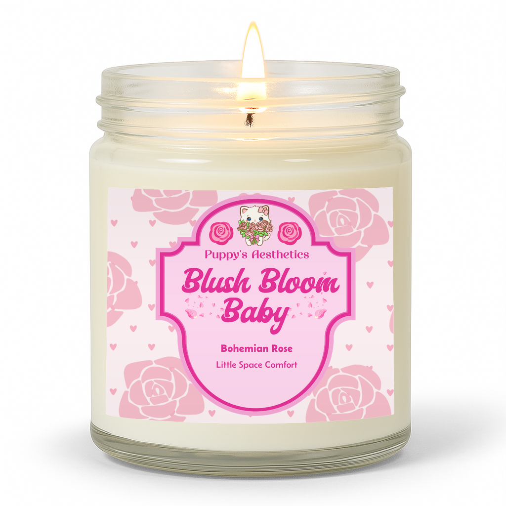 53157067489553699eb56c48cb8