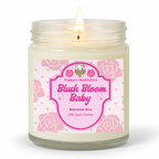 53157067489553699eb56c48cb8