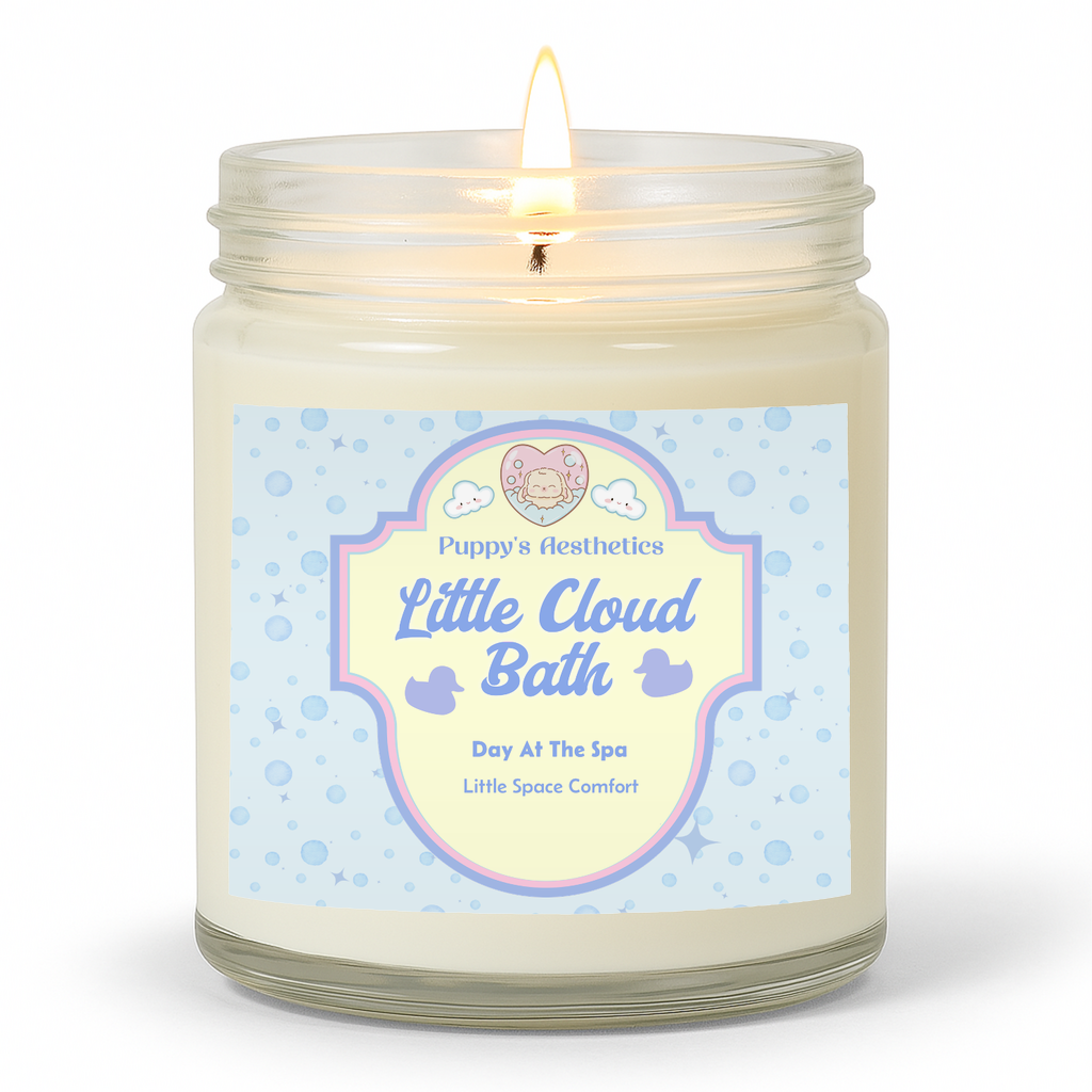 53157073387793699eb6766553f