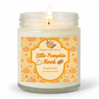 53157080105233699eb73dea5ab